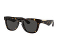 Burberry — BE4426 Sunglasses — Tortoiseshell