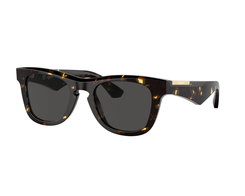 Burberry — BE4426 Sunglasses — Tortoiseshell