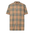 Burberry Shirt