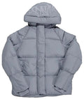 Syna World Jacket