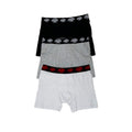 Syna World SYNA UNDERWEAR ( 3X KIT)