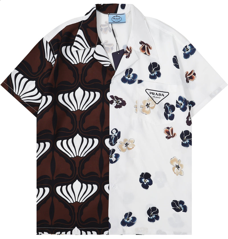 Prada Shirt