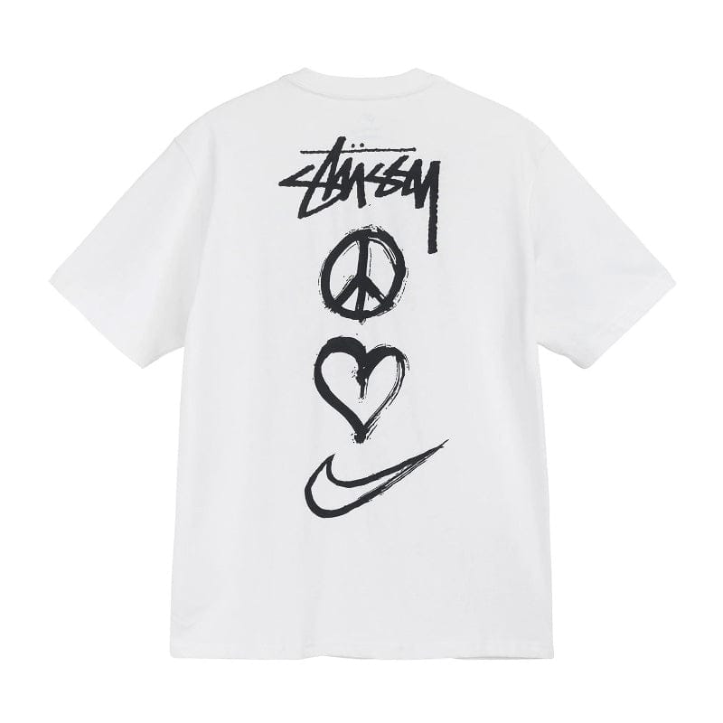 Stussy T-shirt