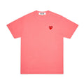 Comme Des Garcons T-shirt
