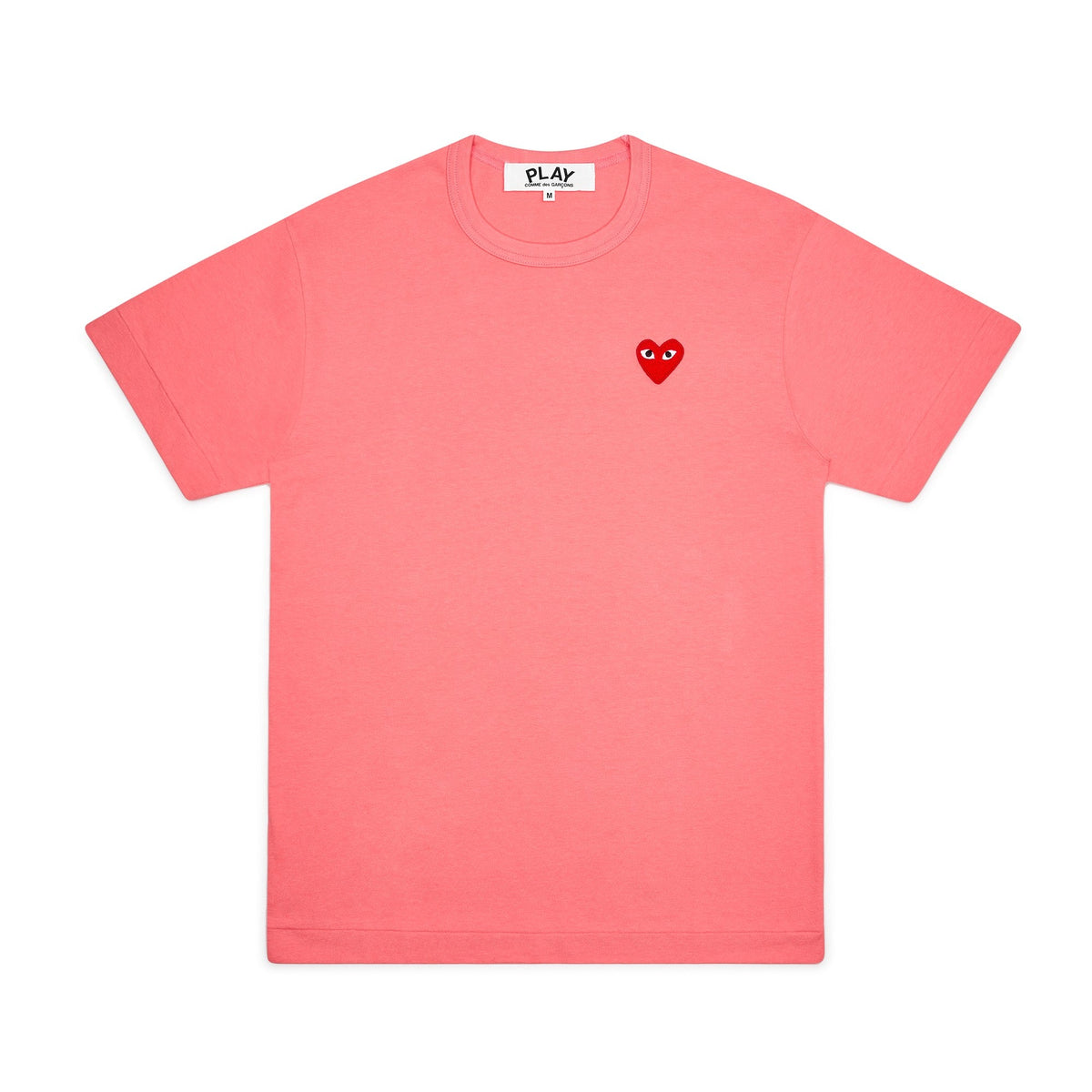 Comme Des Garcons T-shirt