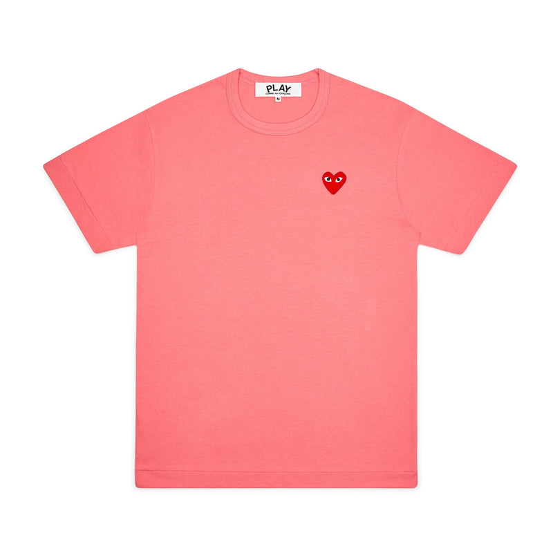 Comme Des Garcons T-shirt