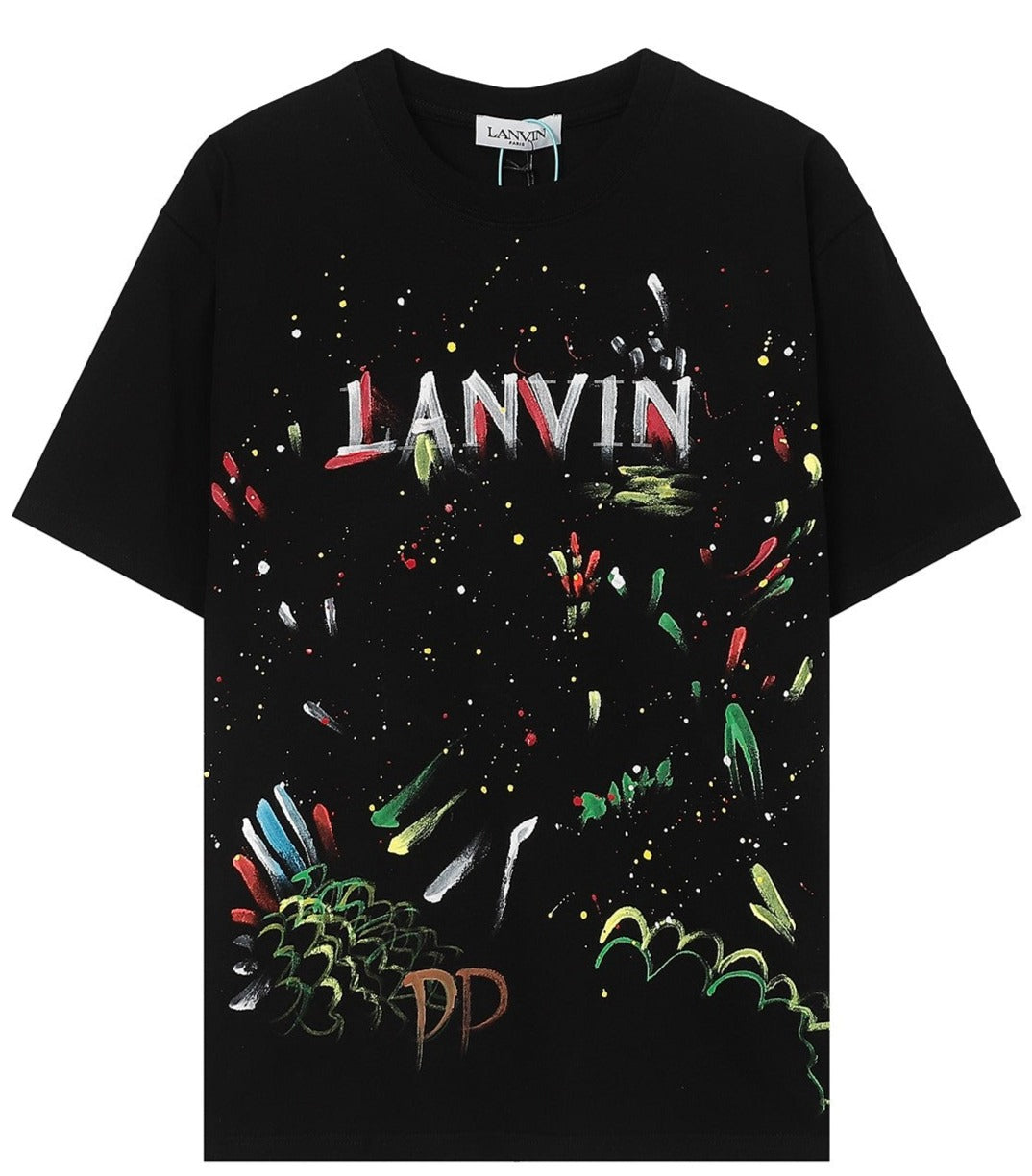 Lanvin T-shirt