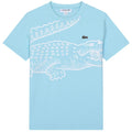Lacoste T-shirt