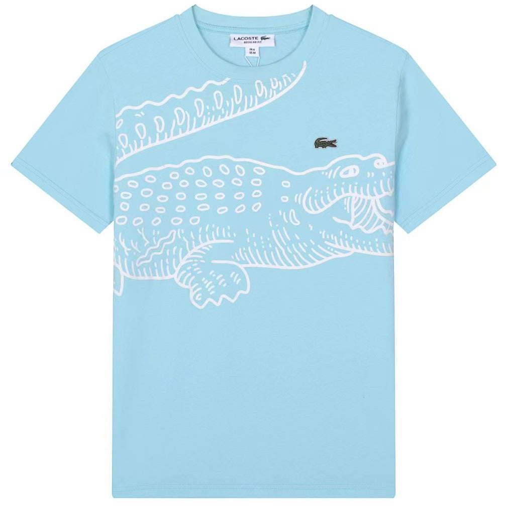 Lacoste T-shirt