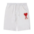 Ami Paris Shorts