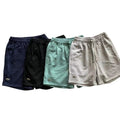 Lacoste Shorts