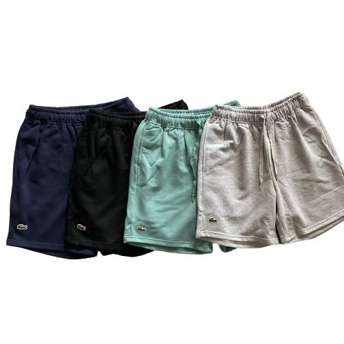 Lacoste Shorts