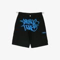 Minus Two Shorts