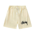 Stussy Shorts