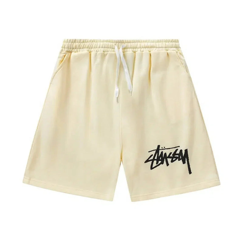 Stussy Shorts