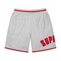 Supreme Shorts