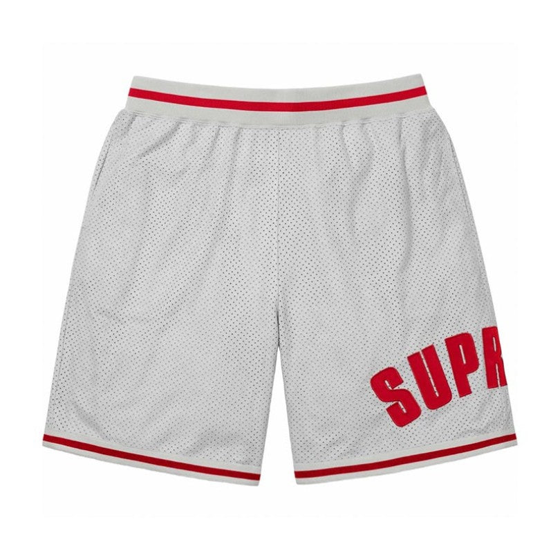Supreme Shorts