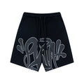 Syna World Shorts