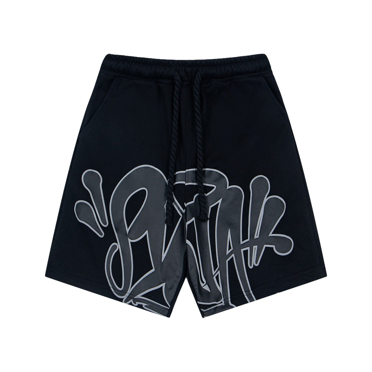 Syna World Shorts