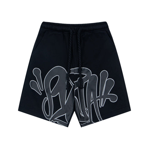 Syna World Shorts