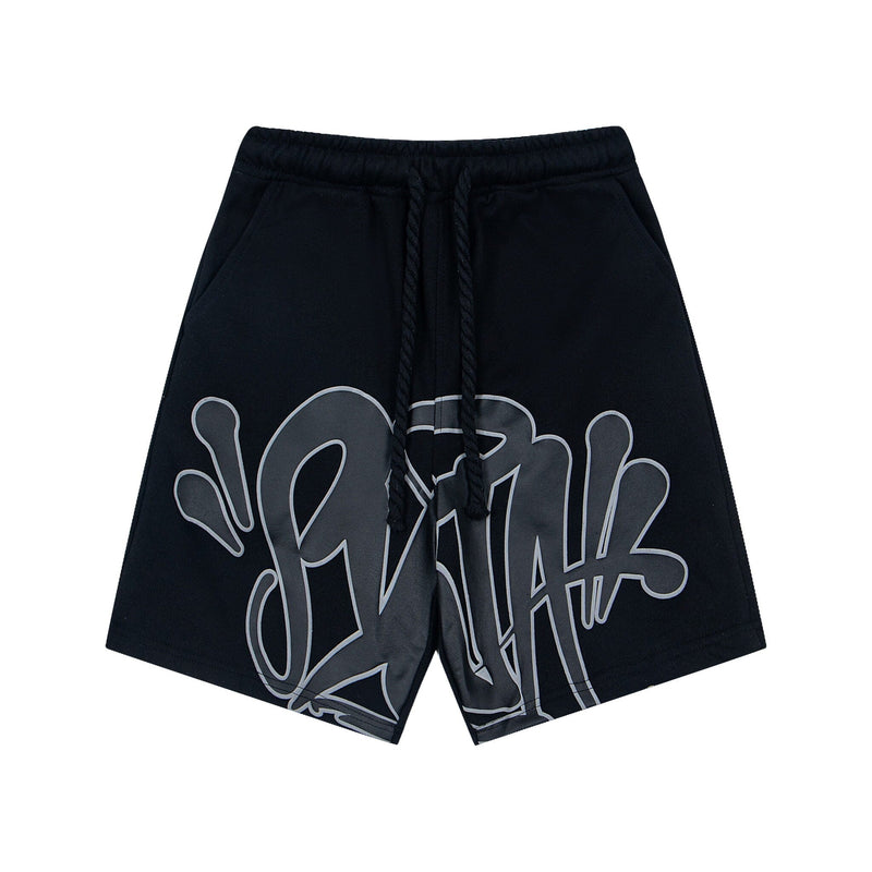 Syna World Shorts