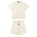 Essentials Set