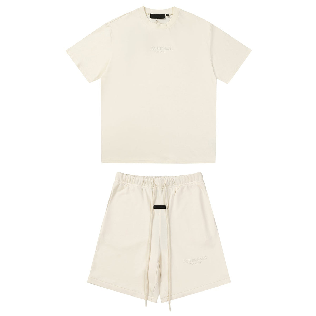 Essentials Set