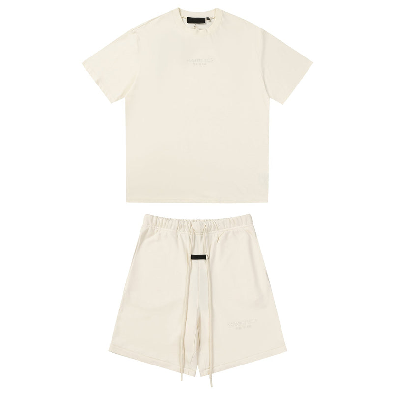 Essentials Set