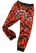 Bape Pants
