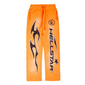 Hellstar Pants