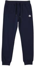 Moncler Pants