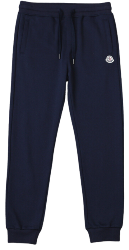 Moncler Pants
