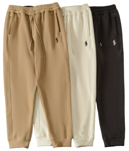Ralph Lauren Pants