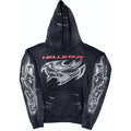 Hellstar Hoodie