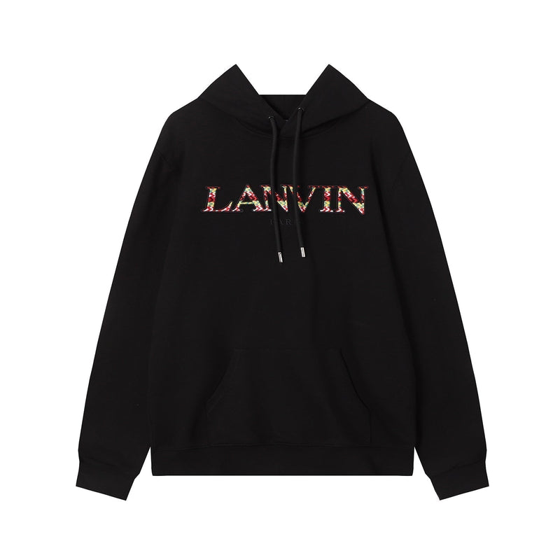 Lanvin Hoodie