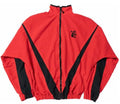 Hellstar Jacket