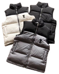 Ami Paris Gilet
