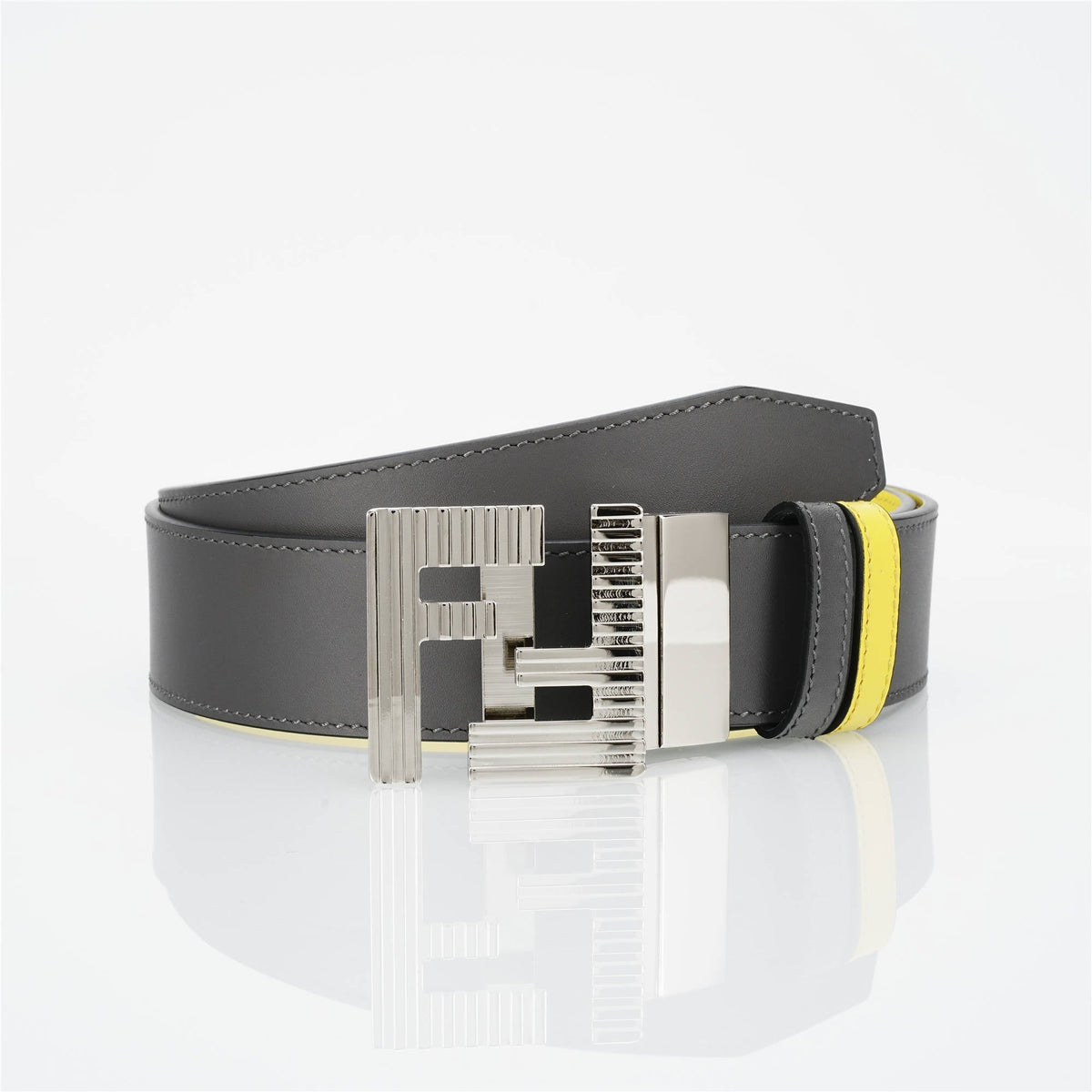 Fendi Belt