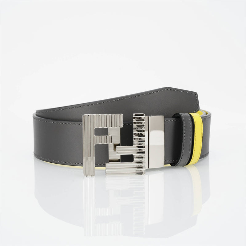 Fendi Belt