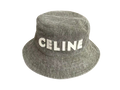 Celine CAP