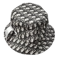Dior Cap
