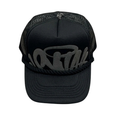 Syna World Cap