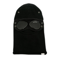 CP Company Mask