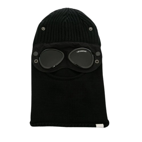 CP Company Mask