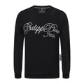 Philipp Plein Hoodie