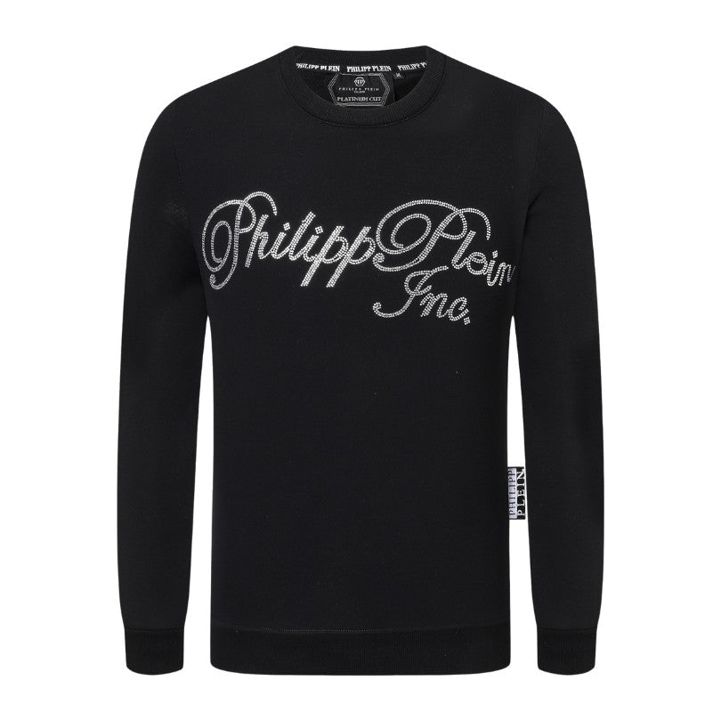 Philipp Plein Hoodie