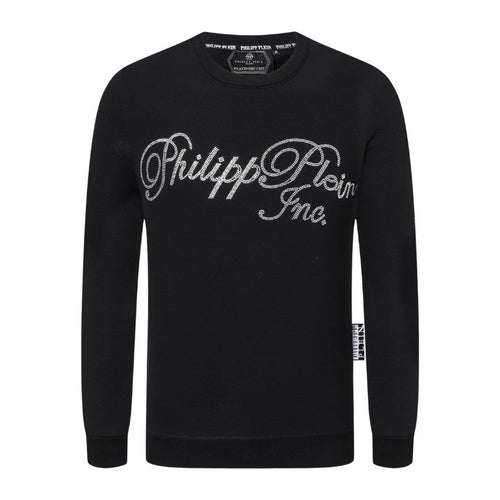 Philipp Plein Hoodie