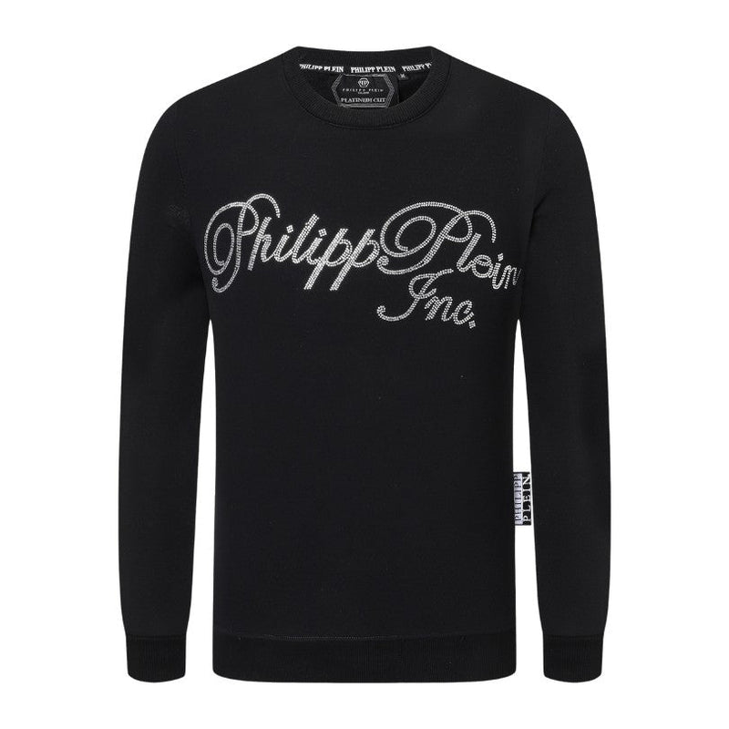Philipp Plein Hoodie