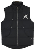 Moose Knuckles Gilet