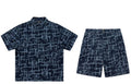 Fendi Set
